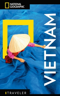 Vietnam - Librerie.coop