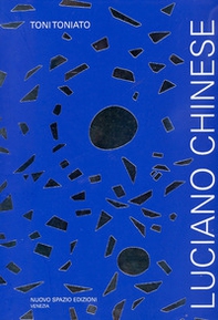 Luciano Chinese - Librerie.coop