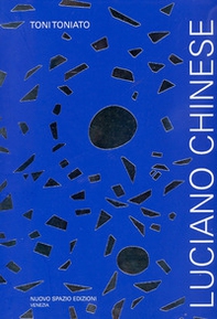 Luciano Chinese - Librerie.coop Luciano Chinese - Librerie.coop