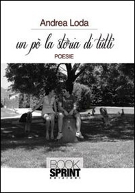 Un po' la storia di tutti - Librerie.coop