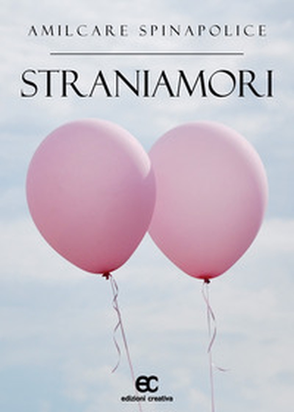 Straniamori - Librerie.coop Straniamori - Librerie.coop