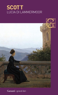 Lucia di Lammermoor - Librerie.coop Lucia di Lammermoor - Librerie.coop