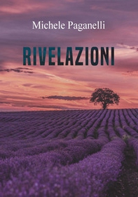 Rivelazioni - Librerie.coop Rivelazioni - Librerie.coop