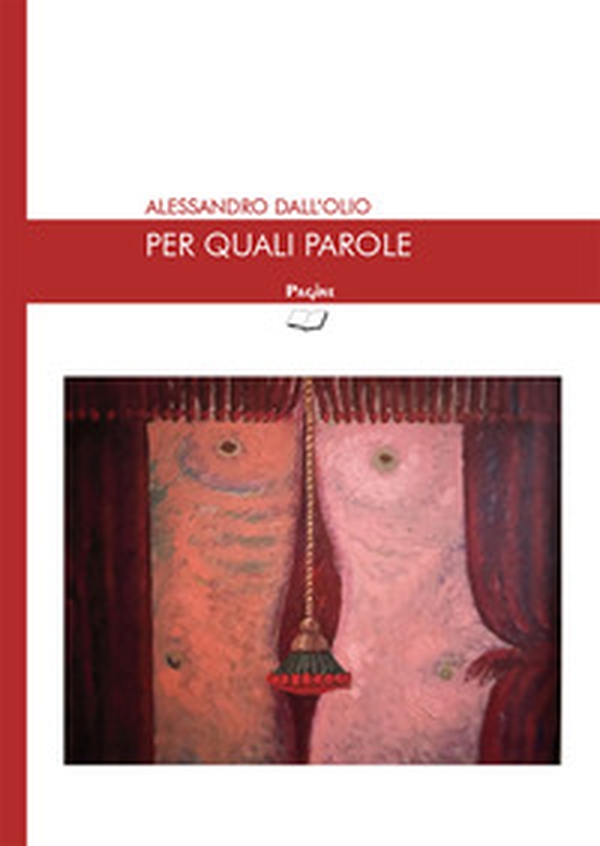 Per quali parole - Librerie.coop Per quali parole - Librerie.coop