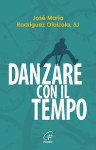 Danzare con il tempo - Librerie.coop