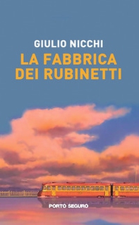 La fabbrica dei rubinetti - Librerie.coop
