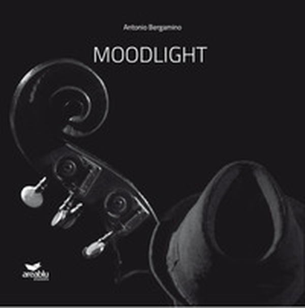 Moodlight - Librerie.coop Moodlight - Librerie.coop