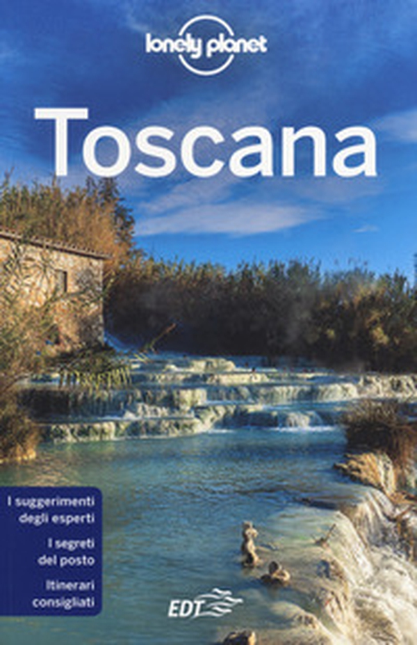 Toscana - Librerie.coop Toscana - Librerie.coop