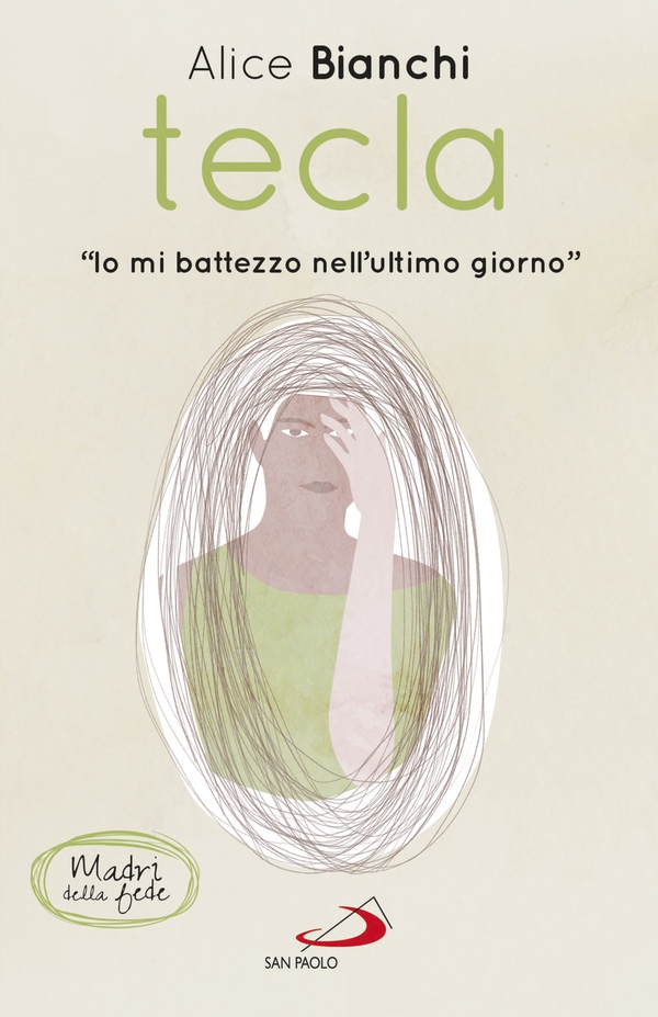 Tecla - Librerie.coop Tecla - Librerie.coop