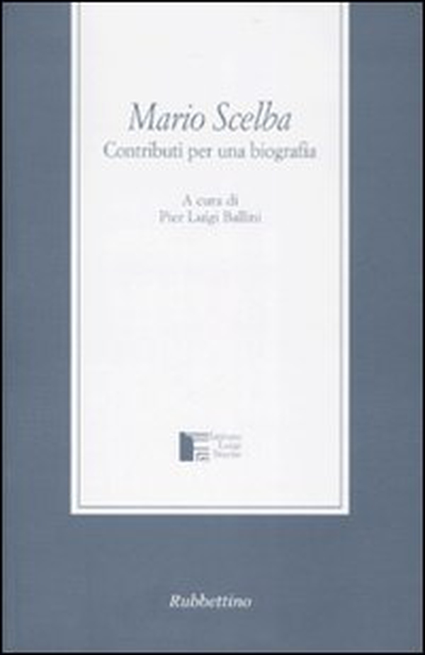 Mario Scelba. Contributi per una biografia - Librerie.coop