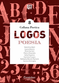 Logos. Collana poetica - Librerie.coop
