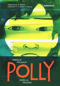 Polly - Librerie.coop
