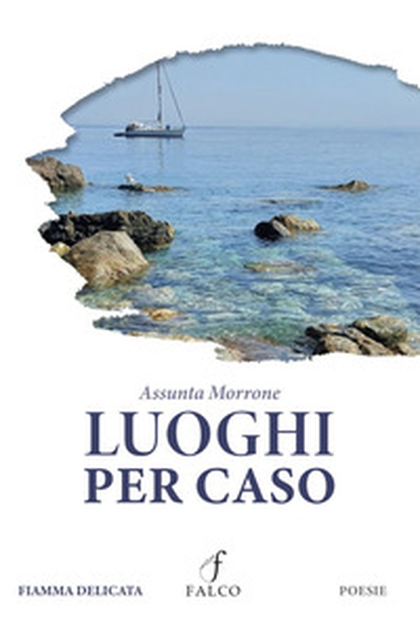 Luoghi per caso - Librerie.coop