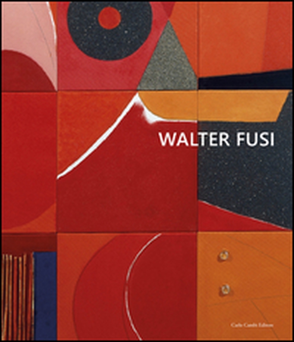 Walter Fusi - Librerie.coop Walter Fusi - Librerie.coop