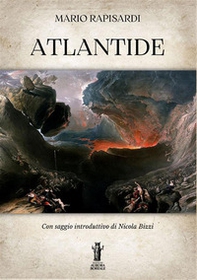Atlantide - Librerie.coop