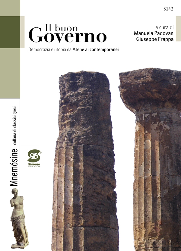Il buon Governo - Librerie.coop Il buon Governo - Librerie.coop