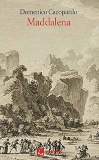 Maddalena - Librerie.coop
