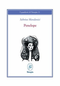 Penelope. Sette versioni. Ediz. multilingue - Librerie.coop