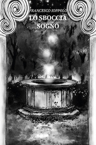 Lo sboccia sogno - Librerie.coop