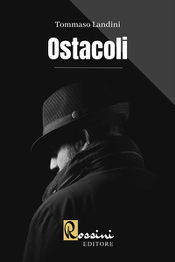 Ostacoli - Librerie.coop Ostacoli - Librerie.coop