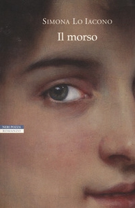 Il morso - Librerie.coop