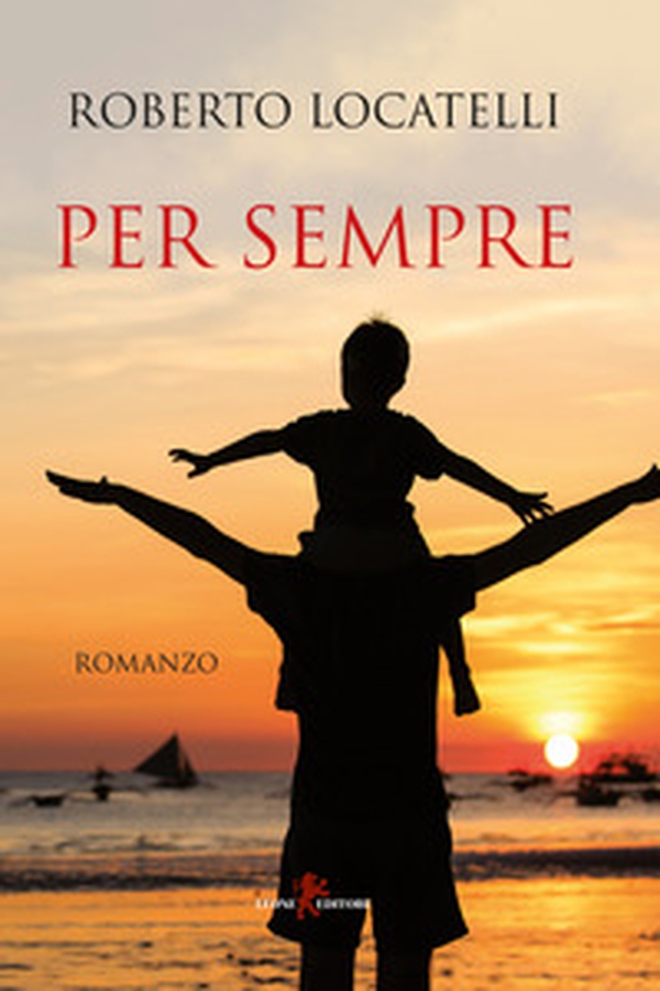 Per sempre - Librerie.coop Per sempre - Librerie.coop