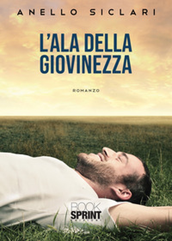 L'ala della giovinezza - Librerie.coop L'ala della giovinezza - Librerie.coop