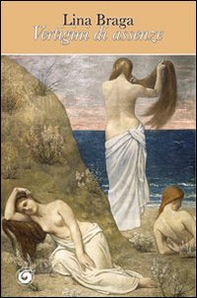 Vertigini di assenze - Librerie.coop Vertigini di assenze - Librerie.coop