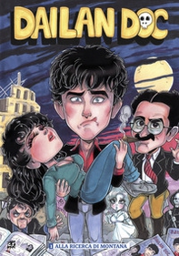 Le mini parodie - Vol. 1 - Librerie.coop