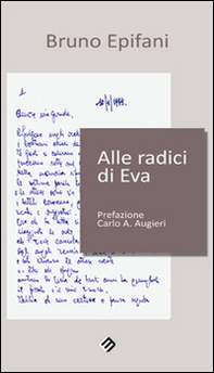 Alle radici di Eva - Librerie.coop