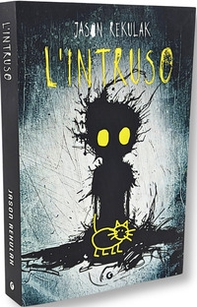 L'intruso - Librerie.coop