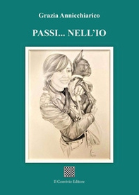 Passi... nell'io - Librerie.coop