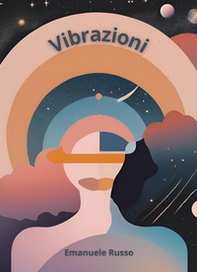 Vibrazioni - Librerie.coop