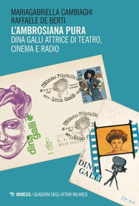 L'ambrosiana pura - Librerie.coop