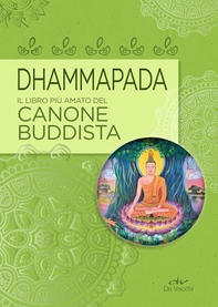 Dhammapada - Librerie.coop