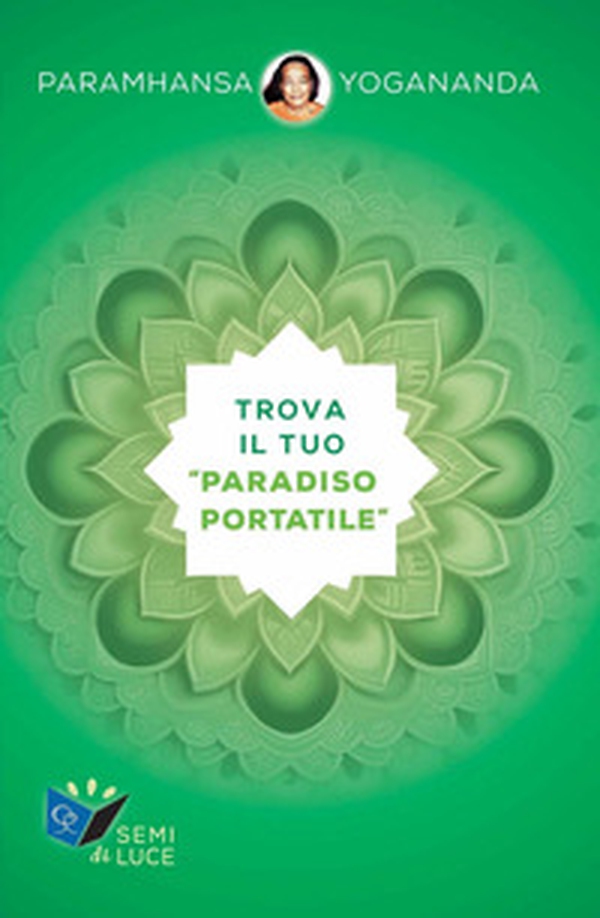 Trova il tuo «paradiso portatile» - Librerie.coop