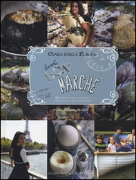 Csaba bon marché. 85 ricette per cucinare e ricevere a piccoli prezzi - Librerie.coop Csaba bon marché. 85 ricette per cucinare e ricevere a piccoli prezzi - Librerie.coop