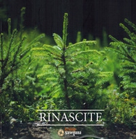 Rinascite - Librerie.coop
