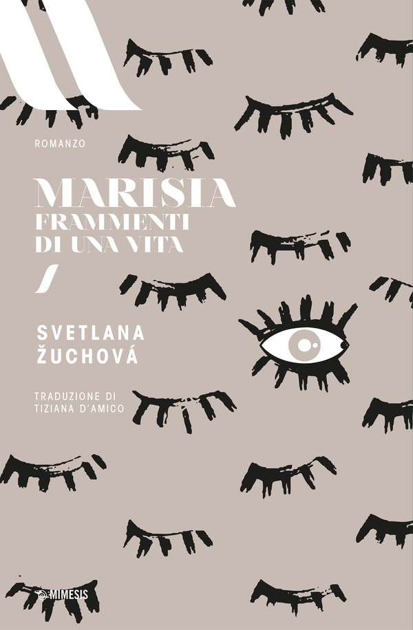 Marisia - Librerie.coop Marisia - Librerie.coop
