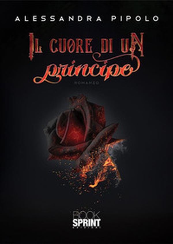 Il cuore di un principe - Librerie.coop Il cuore di un principe - Librerie.coop