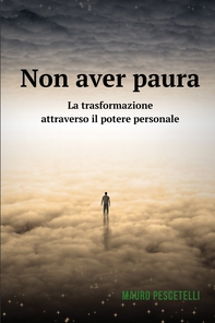 Non aver paura - Librerie.coop