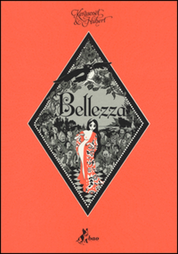 Bellezza - Librerie.coop Bellezza - Librerie.coop
