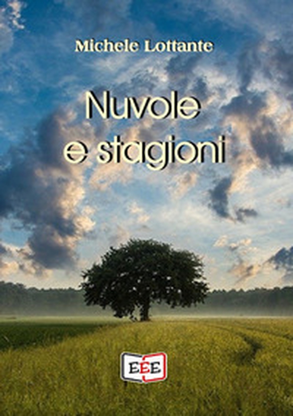 Nuvole e stagioni - Librerie.coop Nuvole e stagioni - Librerie.coop