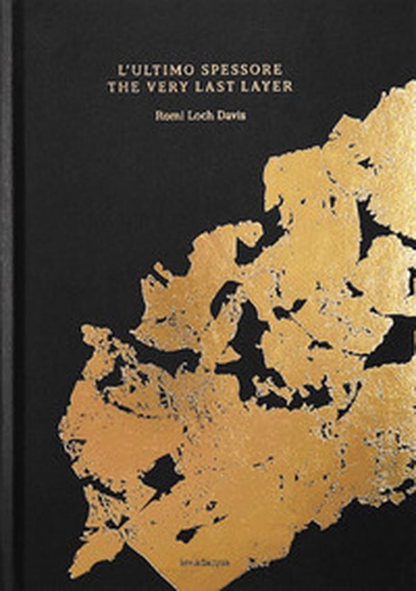 L'ultimo spessore-The very last layer - Librerie.coop L'ultimo spessore-The very last layer - Librerie.coop