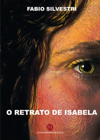 O retrato de Isabela - Librerie.coop