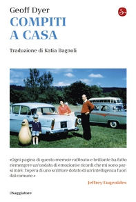 Compiti a casa - Librerie.coop