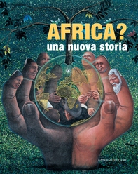 Africa? - Librerie.coop Africa? - Librerie.coop