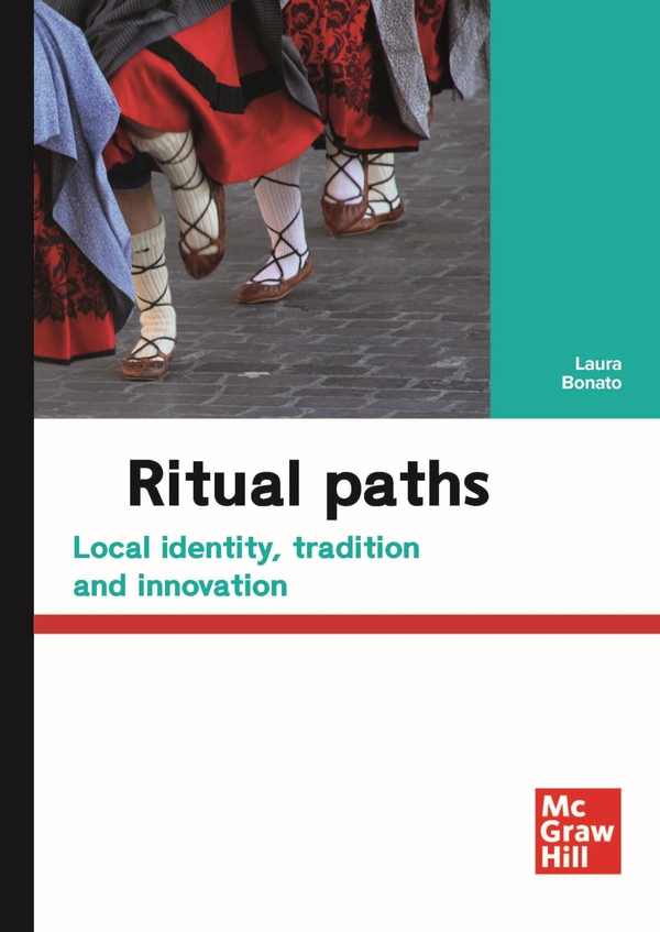 Ritual paths - Librerie.coop Ritual paths - Librerie.coop