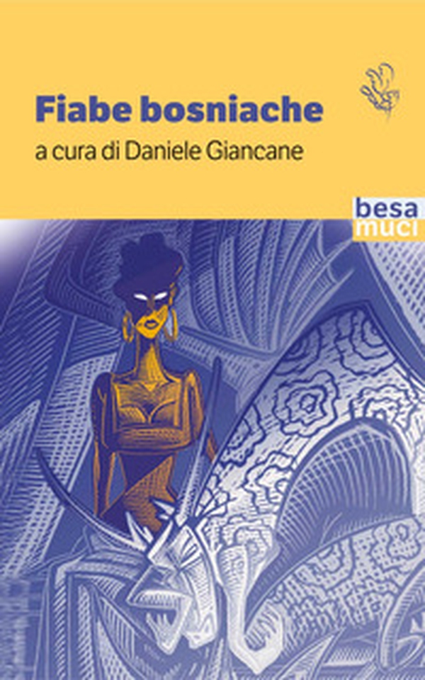 Fiabe bosniache - Librerie.coop Fiabe bosniache - Librerie.coop
