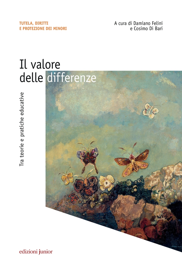 Il valore delle differenze - Librerie.coop